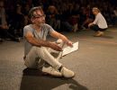 le ptit theatre de pain  