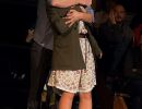 le ptit theatre de pain  