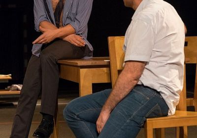 Le Petit Théâtre de Pain