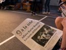 le ptit theatre de pain  