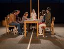 le ptit theatre de pain  