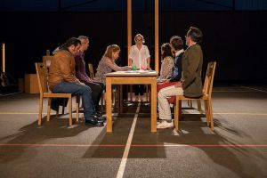 le ptit theatre de pain  