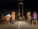 le ptit theatre de pain  
