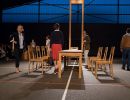 le ptit theatre de pain  