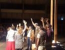 le ptit theatre de pain  