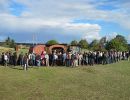 l illustre famille burattini  