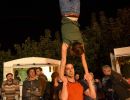 agri culturelles st desirat  