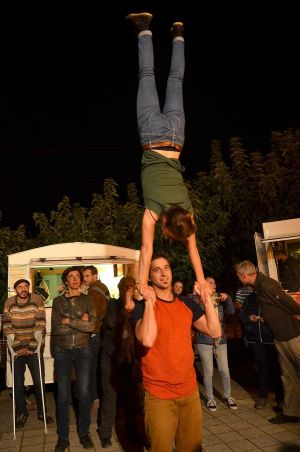 agri culturelles st desirat  
