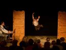 agri culturelles st desirat  