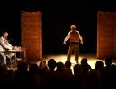 agri culturelles st desirat  