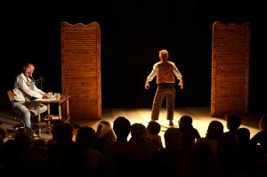 agri culturelles st desirat  