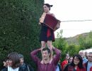 agri culturelles st desirat  