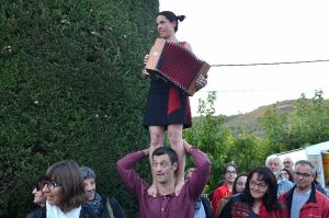 agri culturelles st desirat  