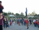 agri culturelles st desirat  