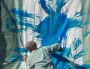 les arts oseurs  