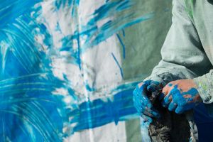 les arts oseurs  