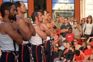 les urbaindigenes  