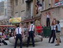 les urbaindigenes  