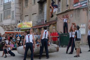 les urbaindigenes  