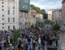 les urbaindigenes  