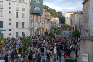 les urbaindigenes  