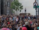 les urbaindigenes  