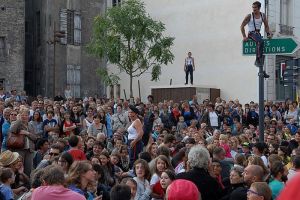 les urbaindigenes  