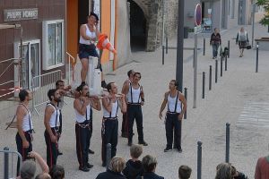les urbaindigenes  