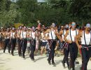 les urbaindigenes  