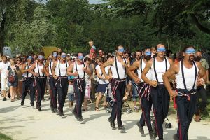 les urbaindigenes  