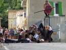 les urbaindigenes  