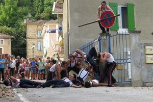 les urbaindigenes  