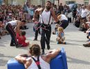 les urbaindigenes  