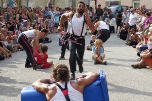les urbaindigenes  