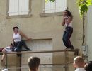 les urbaindigenes  