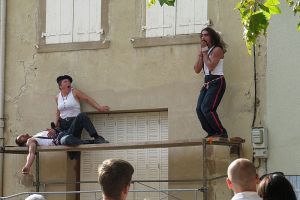 les urbaindigenes  