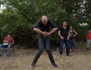 les batteurs de paves  