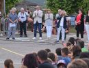 collectif du plateau  