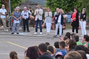collectif du plateau  