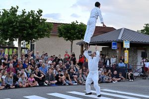 collectif du plateau  