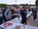collectif du plateau  