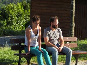 les mobilettes  