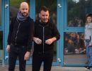 le batteur de paves2  