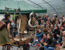 les boudeuses2  