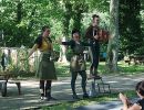 les boudeuses2  