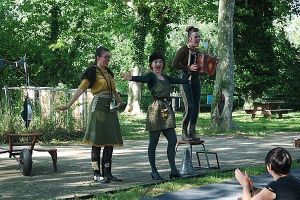 les boudeuses2  