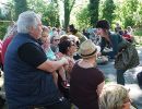 les boudeuses2  