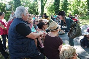 les boudeuses2  