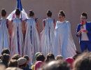 les soeurs goudron  
