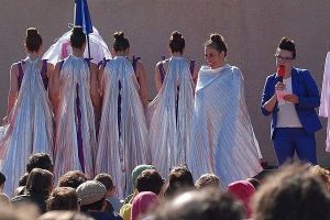 les soeurs goudron  